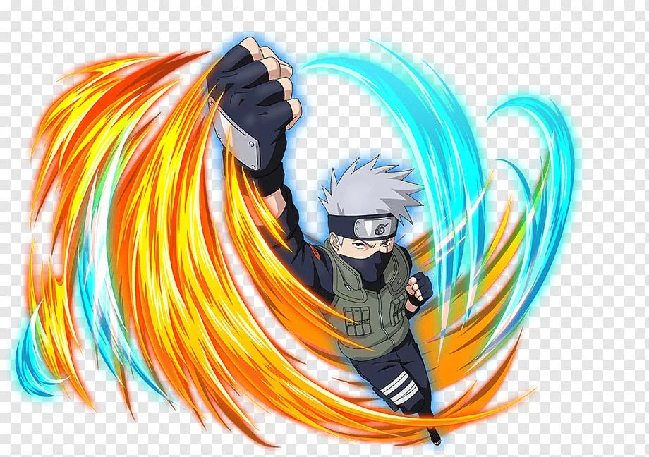 Free Download Naruto Pc Wallpaper Kakashi Page 327412 (920 x 648)