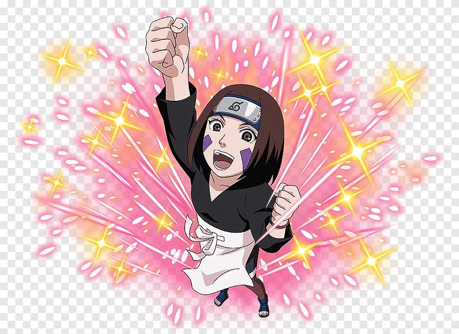 Free Download Rin Naruto Wallpaper Hd Page 327420 (900 x 656)