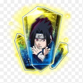 Free Download Kakashi Naruto Blazing Wallpaper Page 327421 (348 x 348)