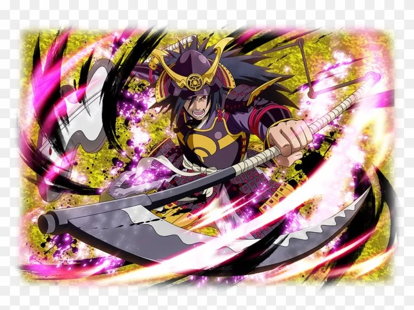 Free Download Naruto Sage Of Six Paths Naruto Blazing Wallpaper Page 327426 (840 x 629)