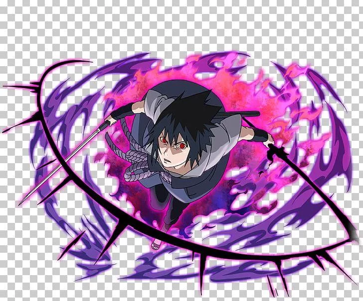 Free Download Naruto Ninja Blazing Iphone Wallpaper Page 327427 (728 x 605)