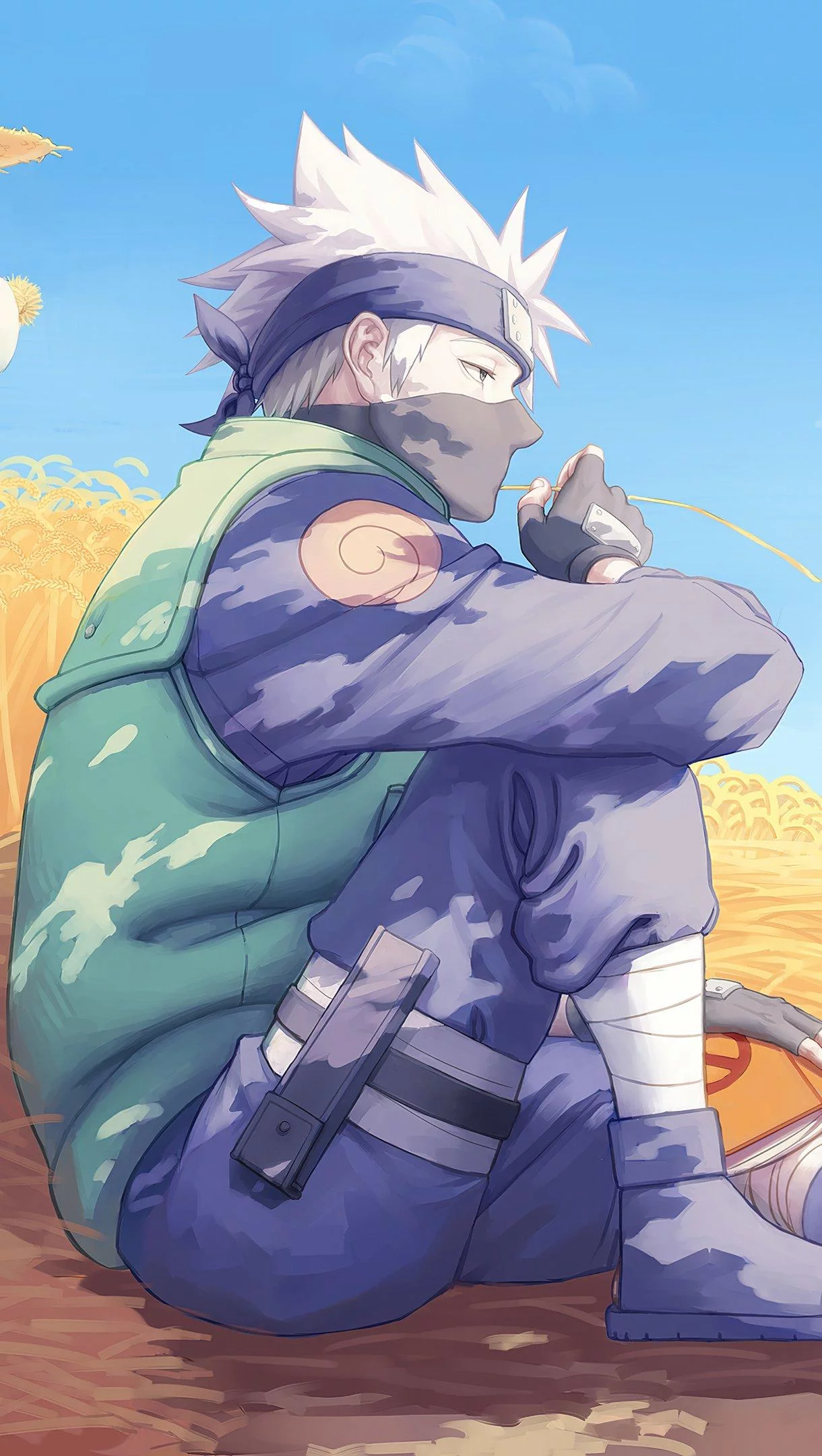 Free Download Naruto And Sasuke Vertical Wallpaper Page 327491 (1220 x 2160)