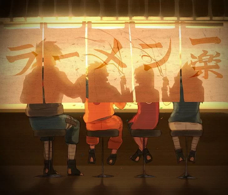 Free Download Kakashi Naruto Sasuke Sakura Wallpaper Page 327513 (728 x 624)
