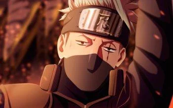 Free Download Naruto Kakashi Sasuke Wallpaper Page 327561 (350 x 219)