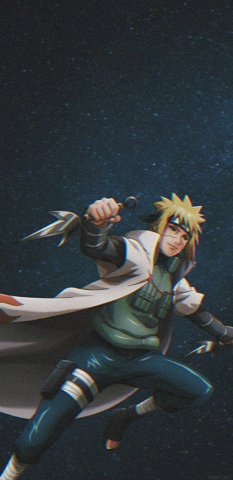 Free Download Naruto Shippuden Hd Wallpaper For Mobile Page 327633 (800 x 1644)