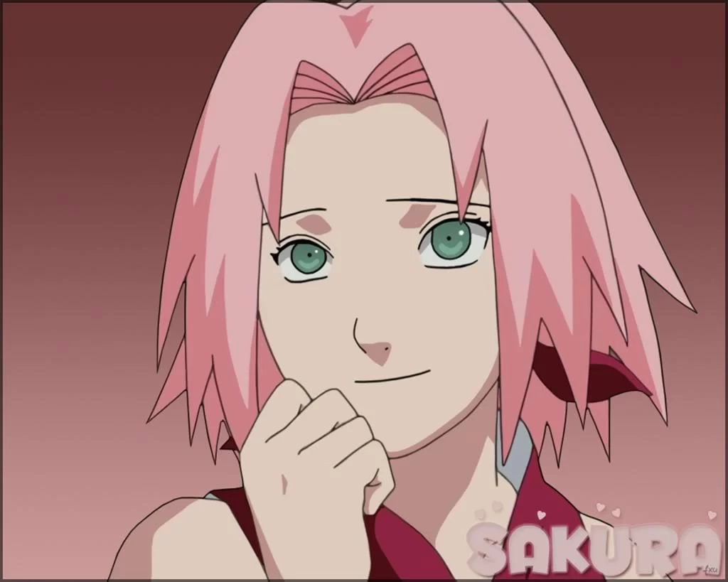 Free Download Naruto The Broken Bond Wallpaper Page 327654 (1024 x 819)