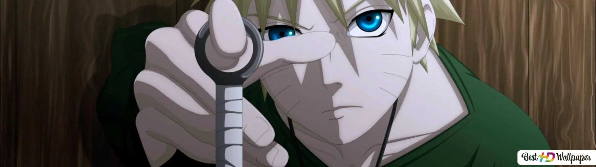 Free Download Karakter Naruto Shippuden Wallpaper Page 327657 (1920 x 540)