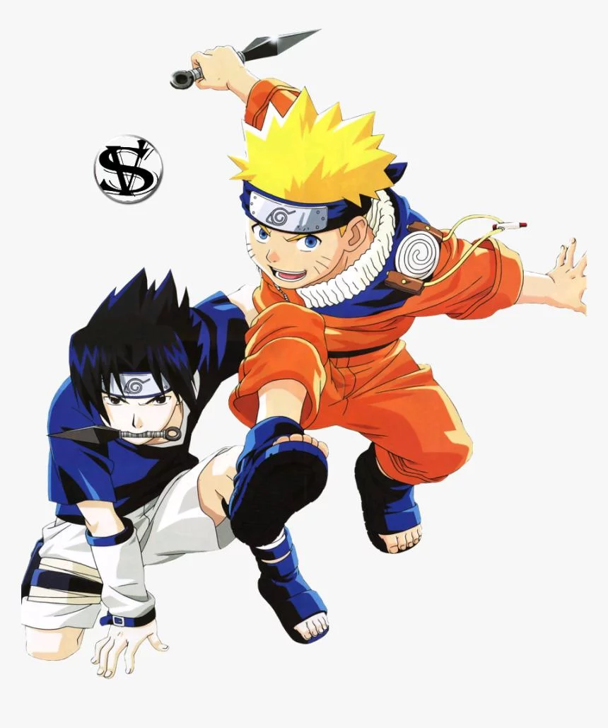Free Download Naruto Iphone 5 Wallpaper Hd Page 32768 (860 x 1029)