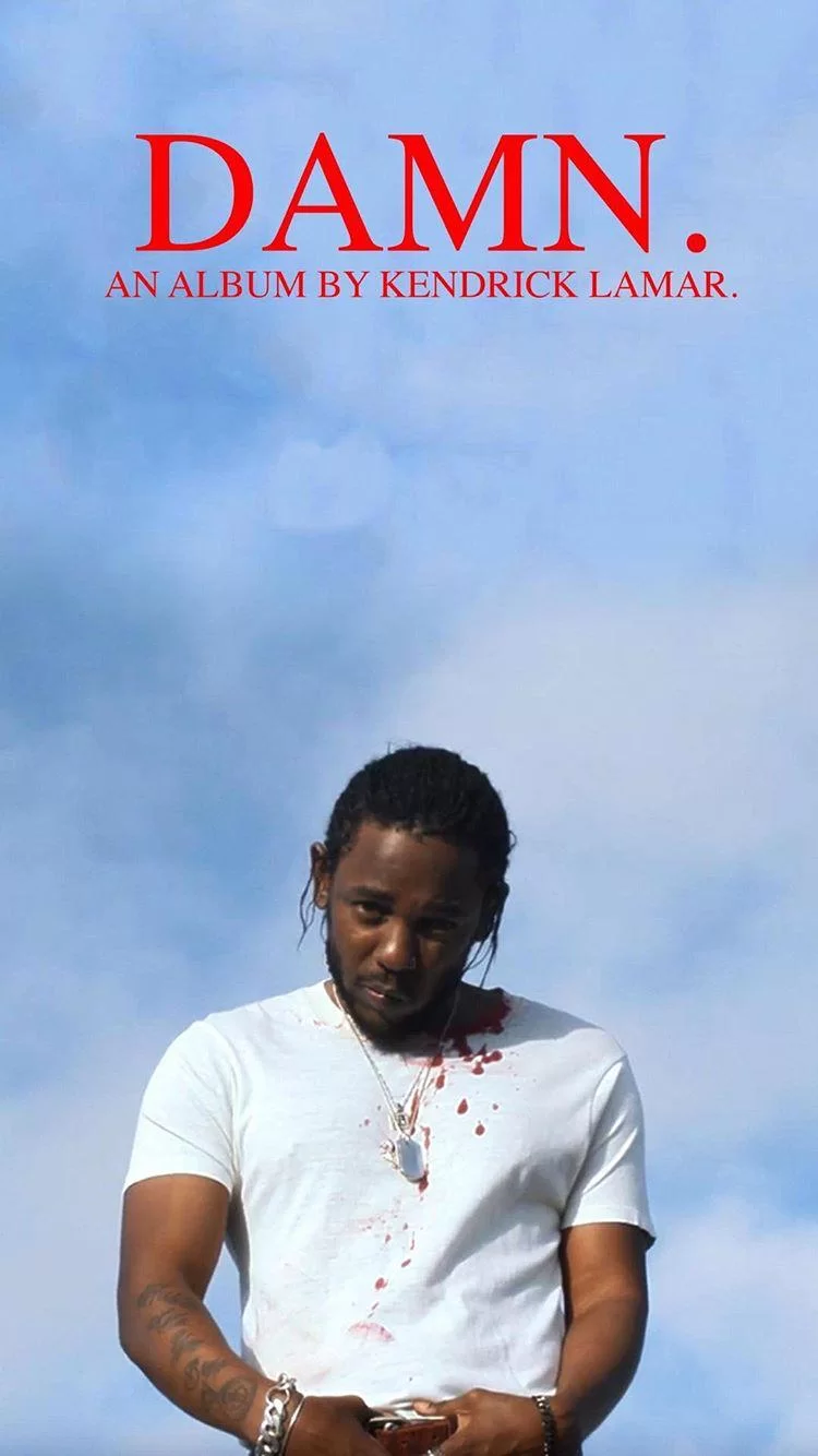 Free Download Kendrick Lamar And J Cole Naruto Wallpaper Page 327688 (750 x 1334)