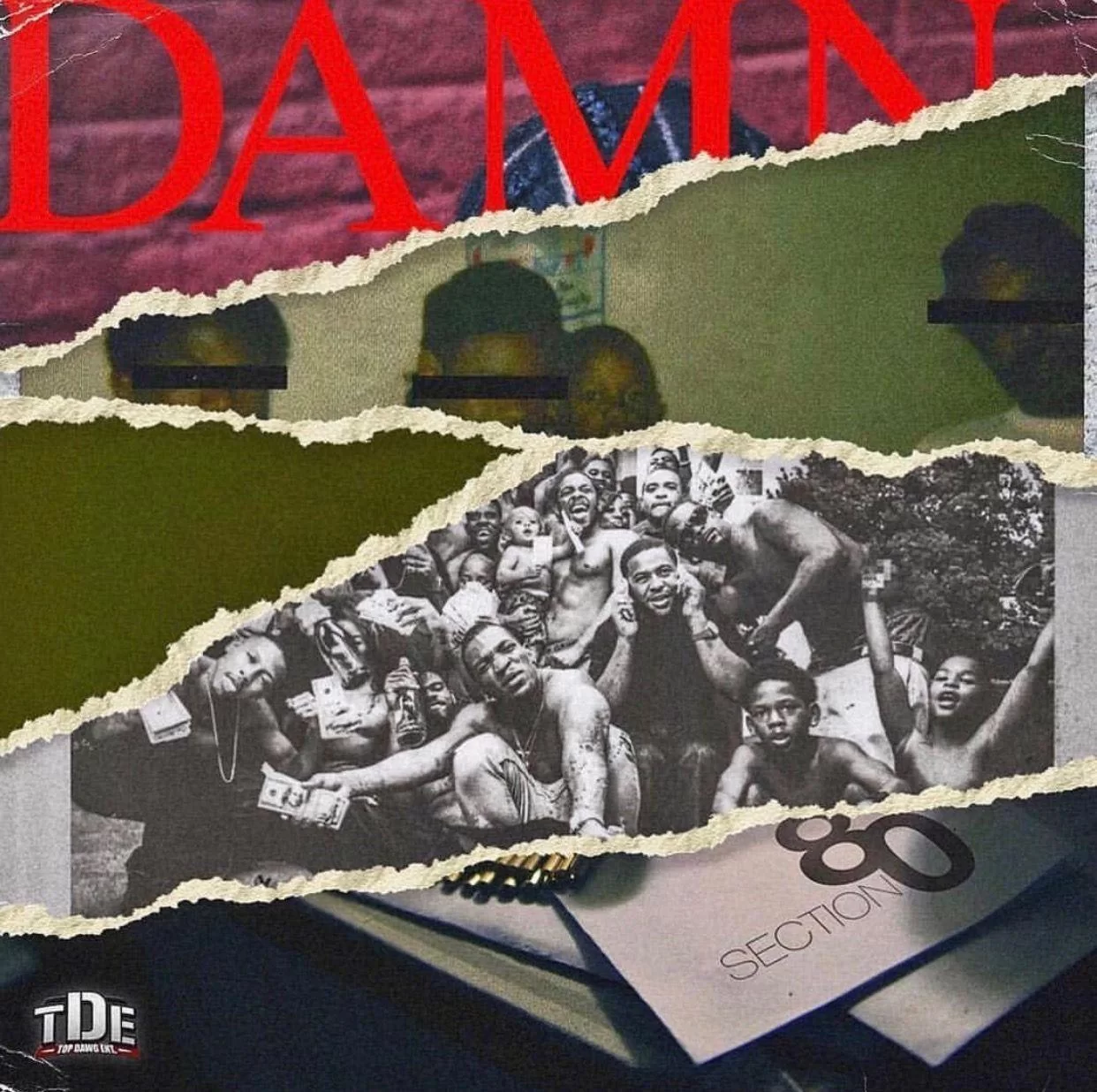 Free Download Kendrick Lamar And J Cole Naruto Wallpaper Page 327712 (1242 x 1236)