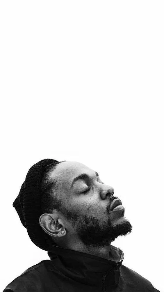 Free Download Kendrick Lamar And J Cole Naruto Wallpaper Page 327713 (564 x 1003)