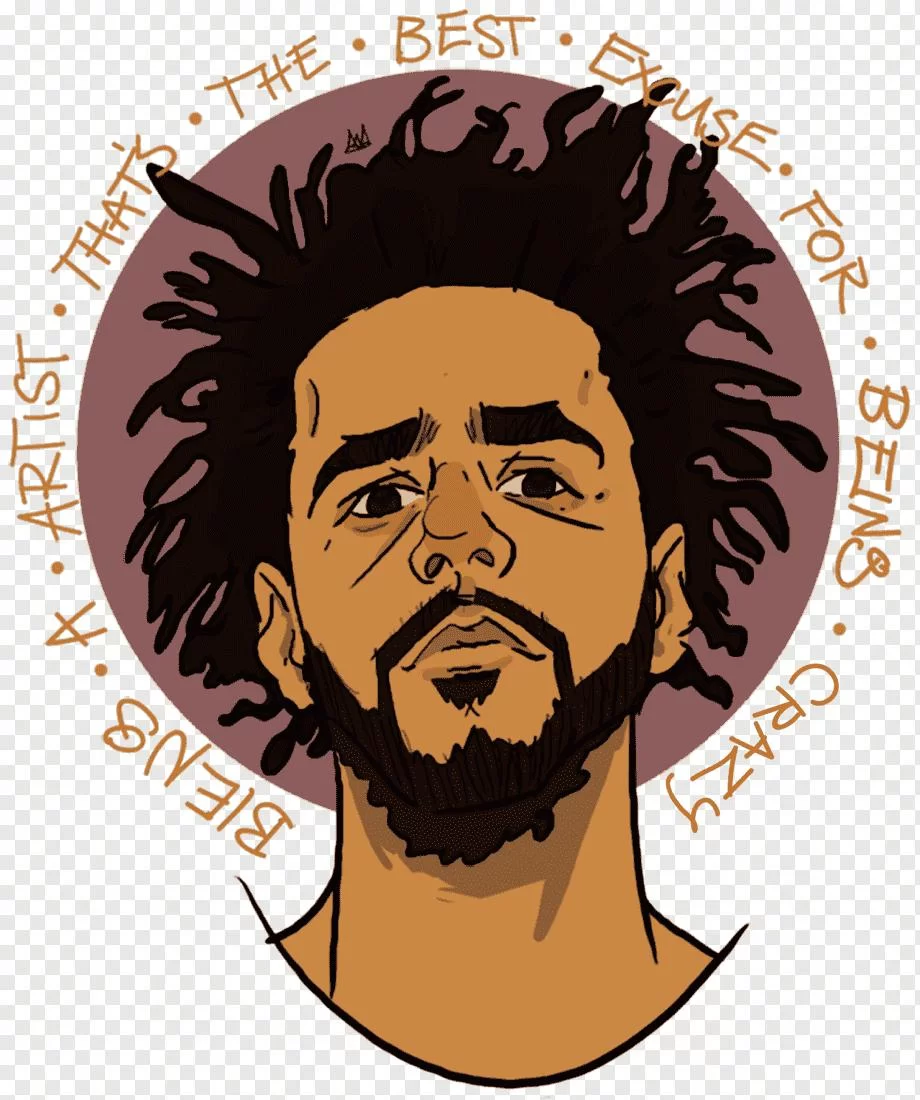 Free Download Kendrick Lamar And J Cole Naruto Wallpaper Page 327717 (920 x 1100)