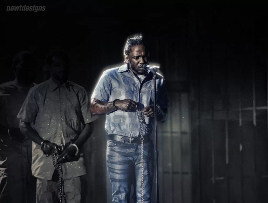 Free Download Kendrick Lamar And J Cole Naruto Wallpaper Page 327728 (1020 x 774)
