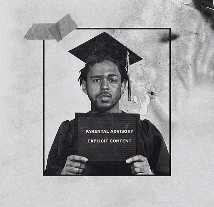Free Download Kendrick Lamar And J Cole Naruto Wallpaper Page 327732 (750 x 726)
