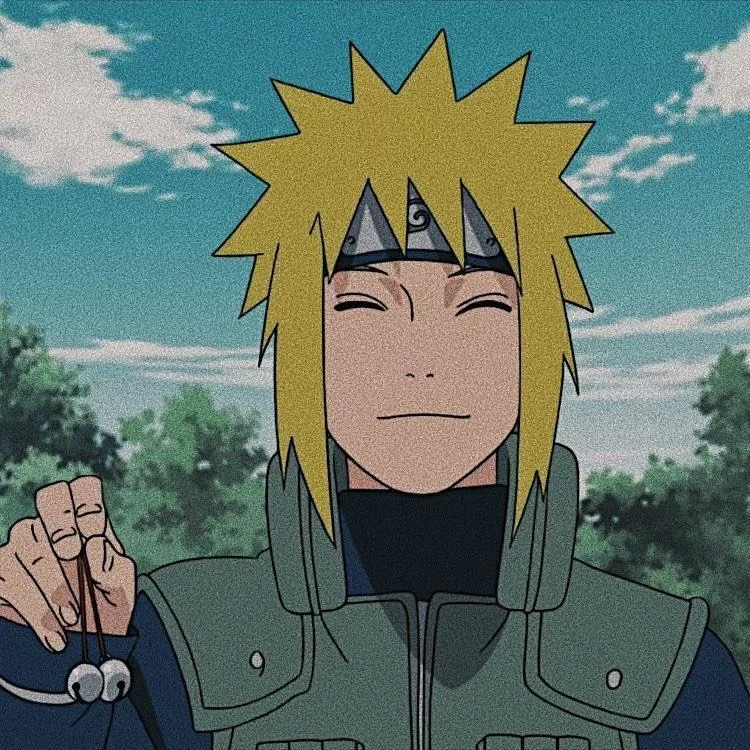 Free Download Kendrick Lamar And J Cole Naruto Wallpaper Page 327734 (750 x 750)