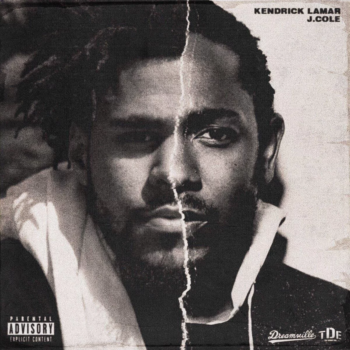 Free Download Kendrick Lamar And J Cole Naruto Wallpaper Page 327736 (1200 x 1200)