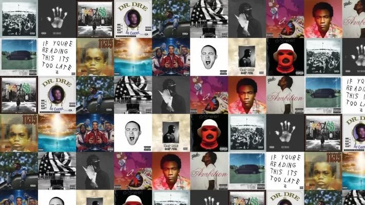 Free Download Kendrick Lamar And J Cole Naruto Wallpaper Page 327738 (711 x 400)