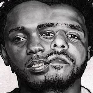 Free Download Kendrick Lamar And J Cole Naruto Wallpaper Page 327739 (320 x 320)