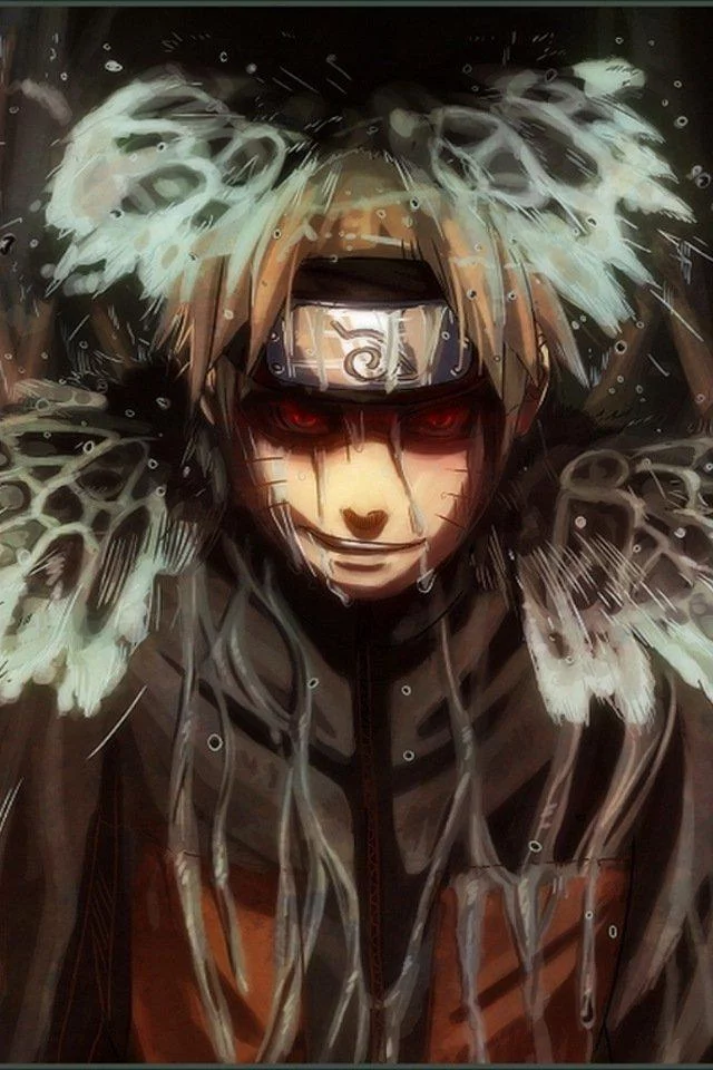 Free Download Naruto Hd Wallpaper Iphone Page 32774 (640 x 960)
