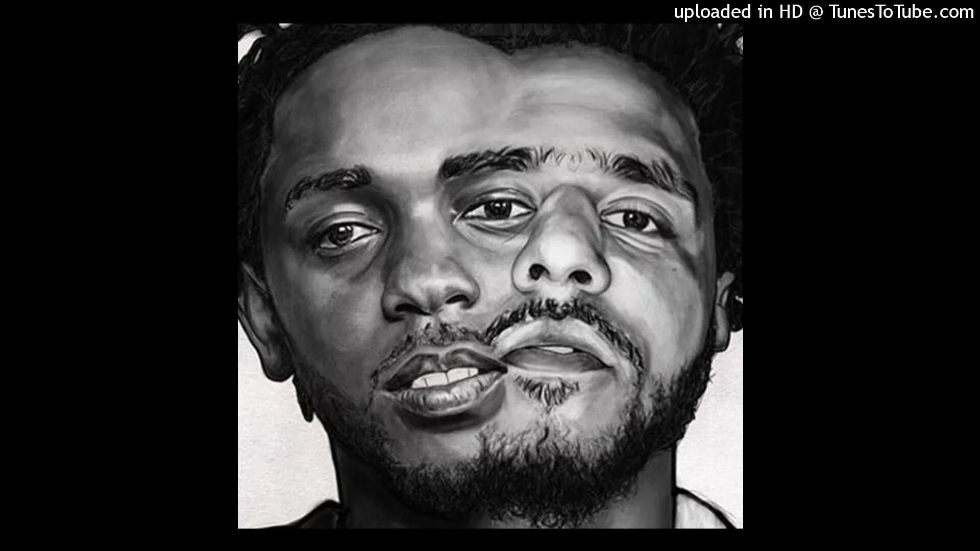 Free Download Kendrick Lamar And J Cole Naruto Wallpaper Page 327742 (1920 x 1080)