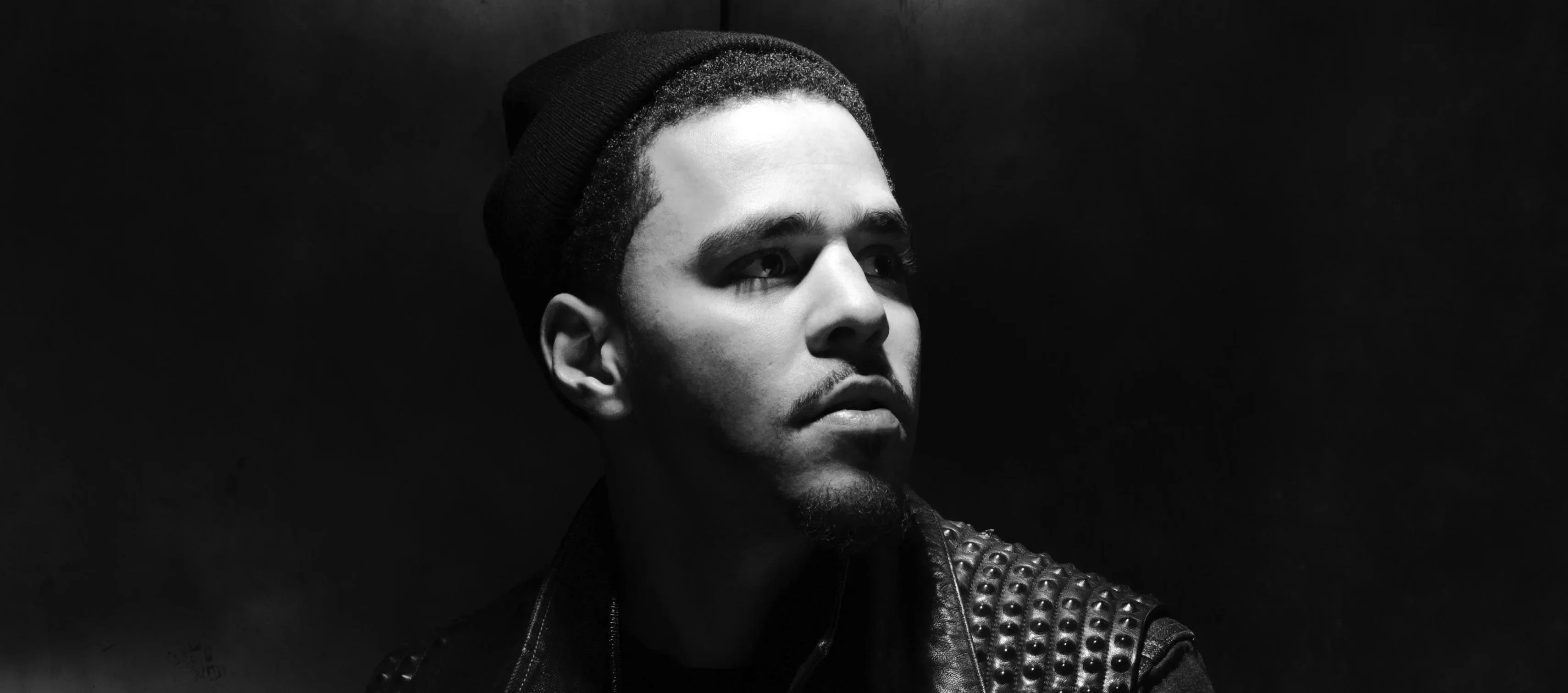 Free Download Kendrick Lamar And J Cole Naruto Wallpaper Page 327744 (3419 x 1511)