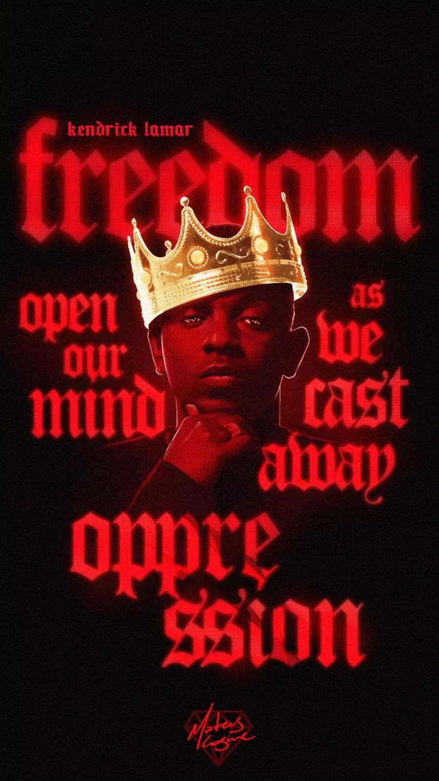 Free Download Kendrick Lamar And J Cole Naruto Wallpaper Page 327748 (900 x 1601)