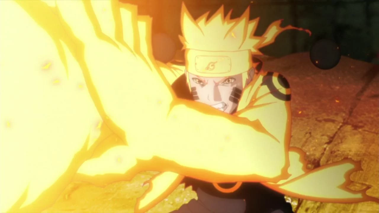 Free Download Kendrick Lamar And J Cole Naruto Wallpaper Page 327767 (1280 x 720)