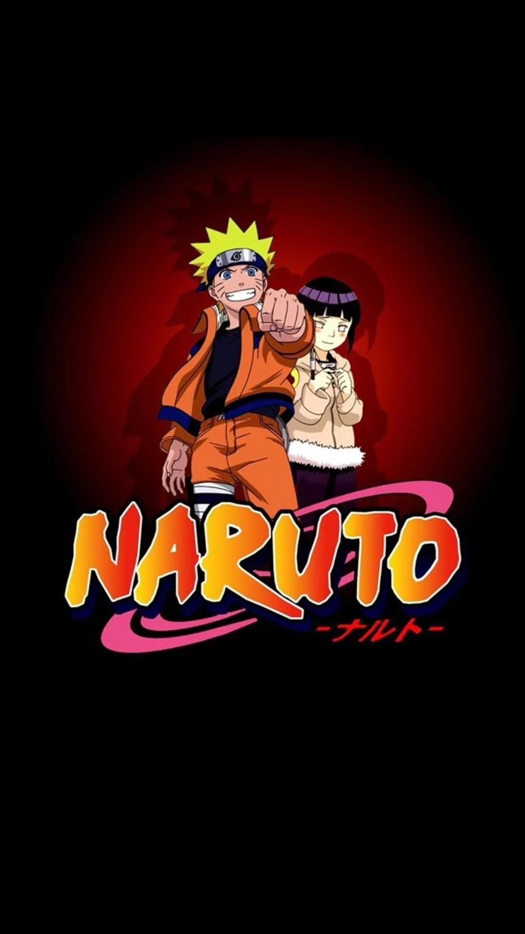 Free Download Cool Naruto Wallpaper For Iphone 6 Page 32787 (1080 x 1920)