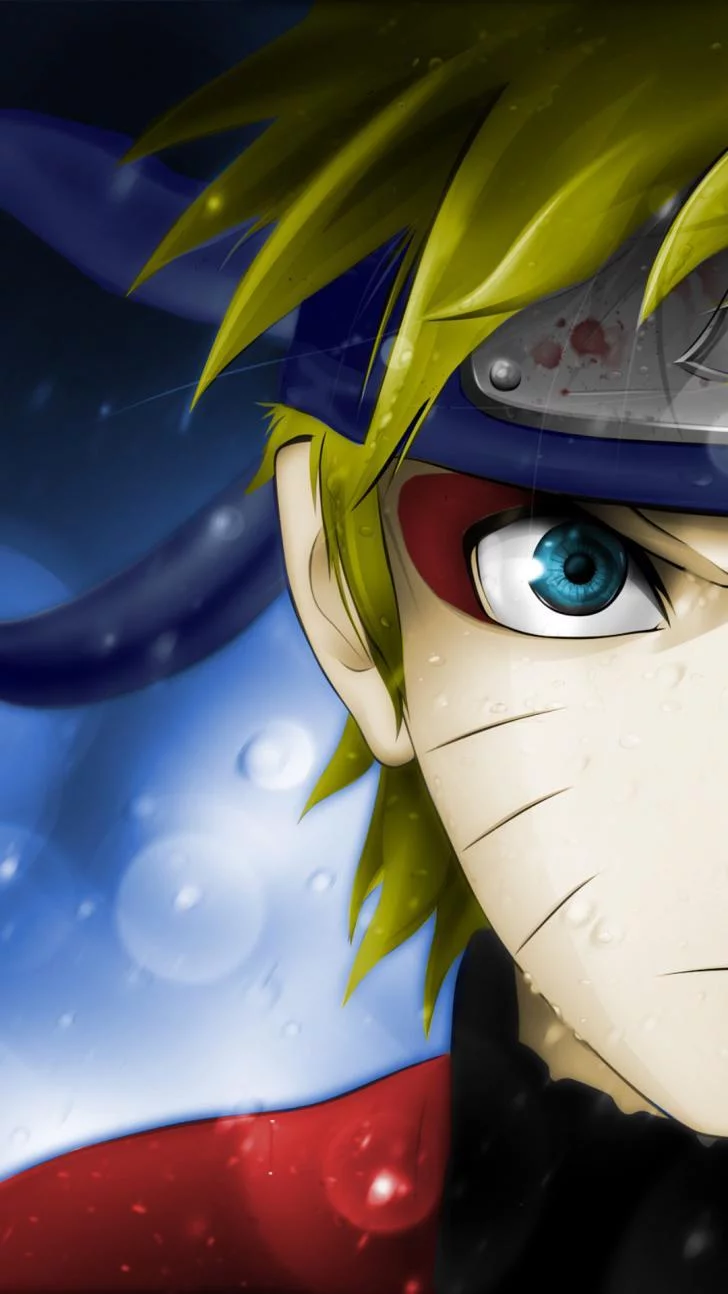 Free Download Naruto Hd Wallpaper Iphone Page 32790 (728 x 1294)