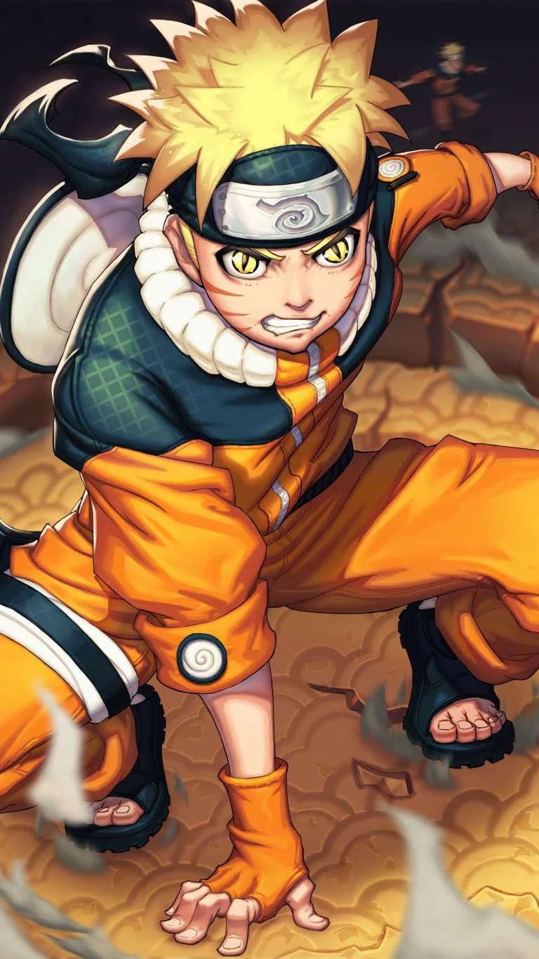Free Download Naruto Hd Wallpaper Iphone Page 32795 (768 x 1365)