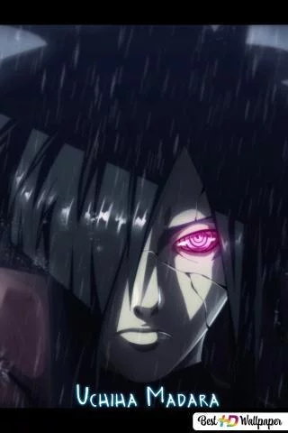Free Download Naruto Hd Wallpapers Iphone Page 32796 (320 x 480)