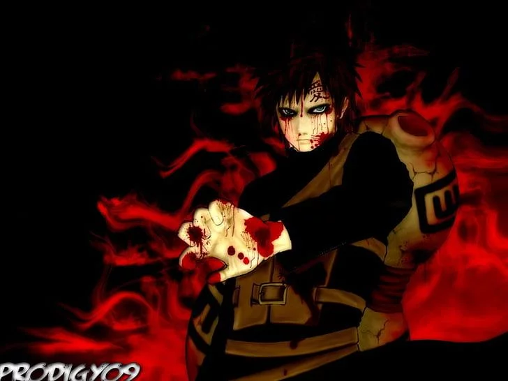 Free Download Naruto Shippuden Wallpaper Iphone Hd Page 32802 (728 x 546)