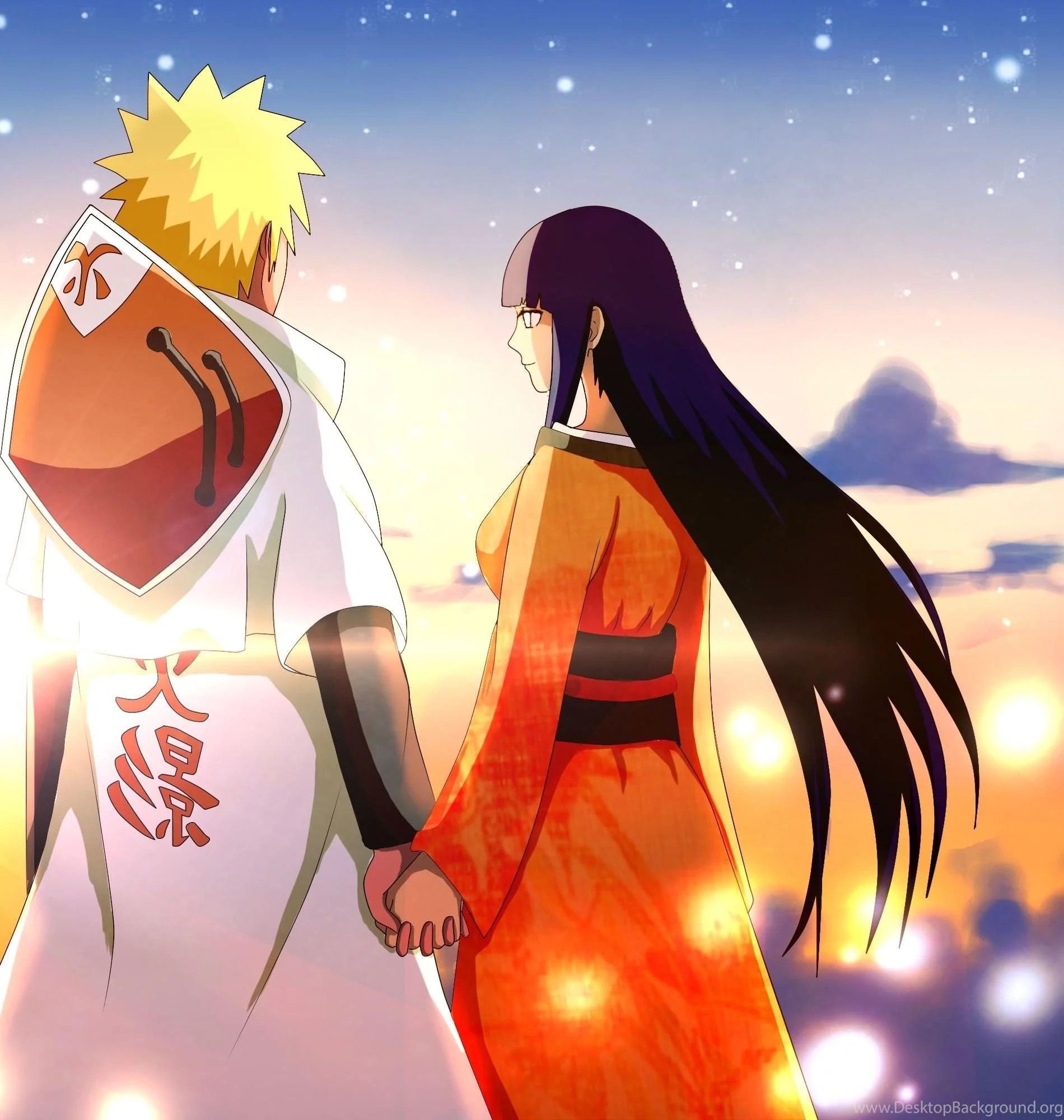 Free Download Naruto Hinata The Last Movie Wallpaper Page 3285 (1900 x 2000)