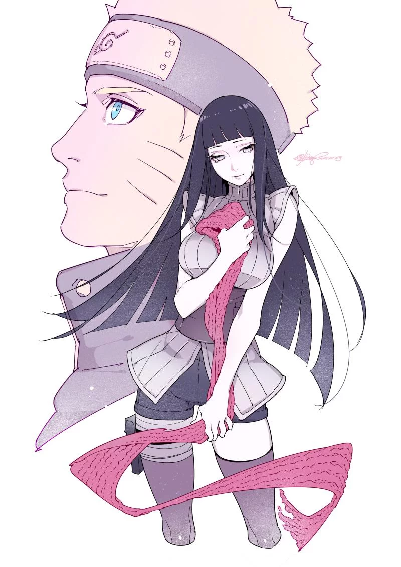 Free Download Naruto Hinata The Last Movie Wallpaper Page 3286 (800 x 1131)