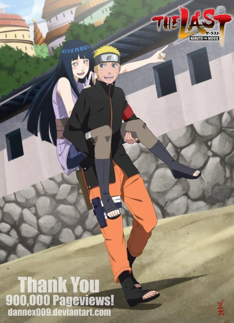 Free Download Wallpaper Naruto The Last Hd Page 3288 (762 x 1048)