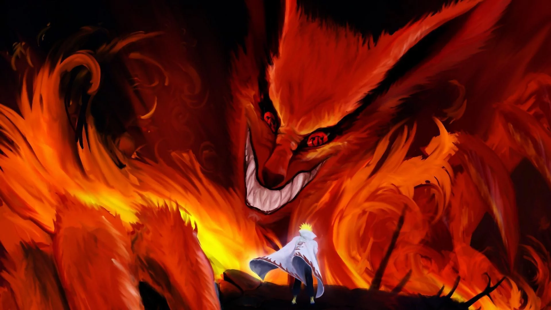 Free Download 1920 1080 Resolution Naruto Wallpaper Page 32893 (1920 x 1080)