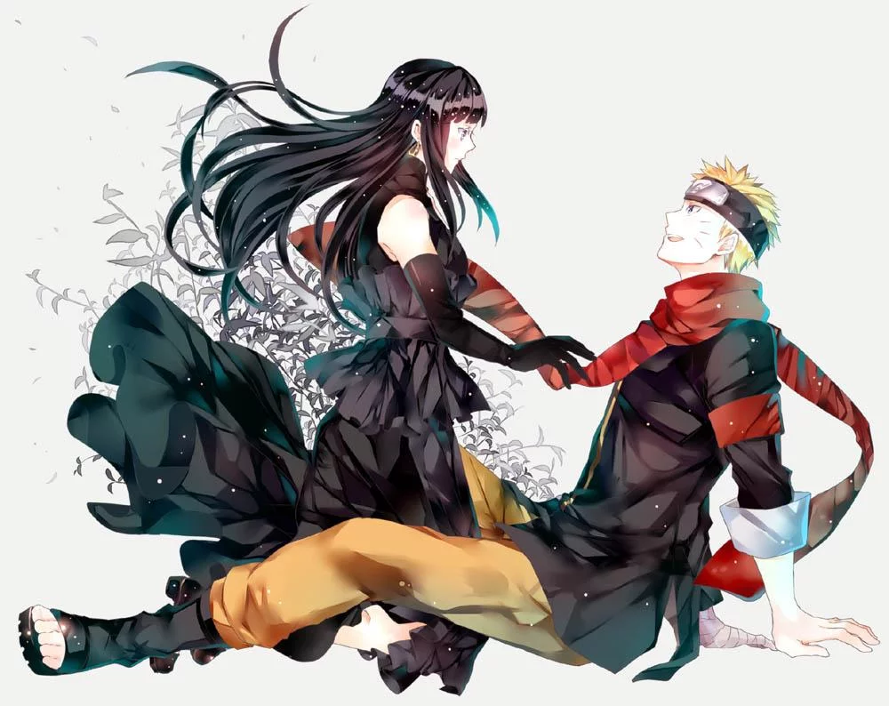 Free Download Naruto The Last Wallpaper Hd Page 3290 (1000 x 794)