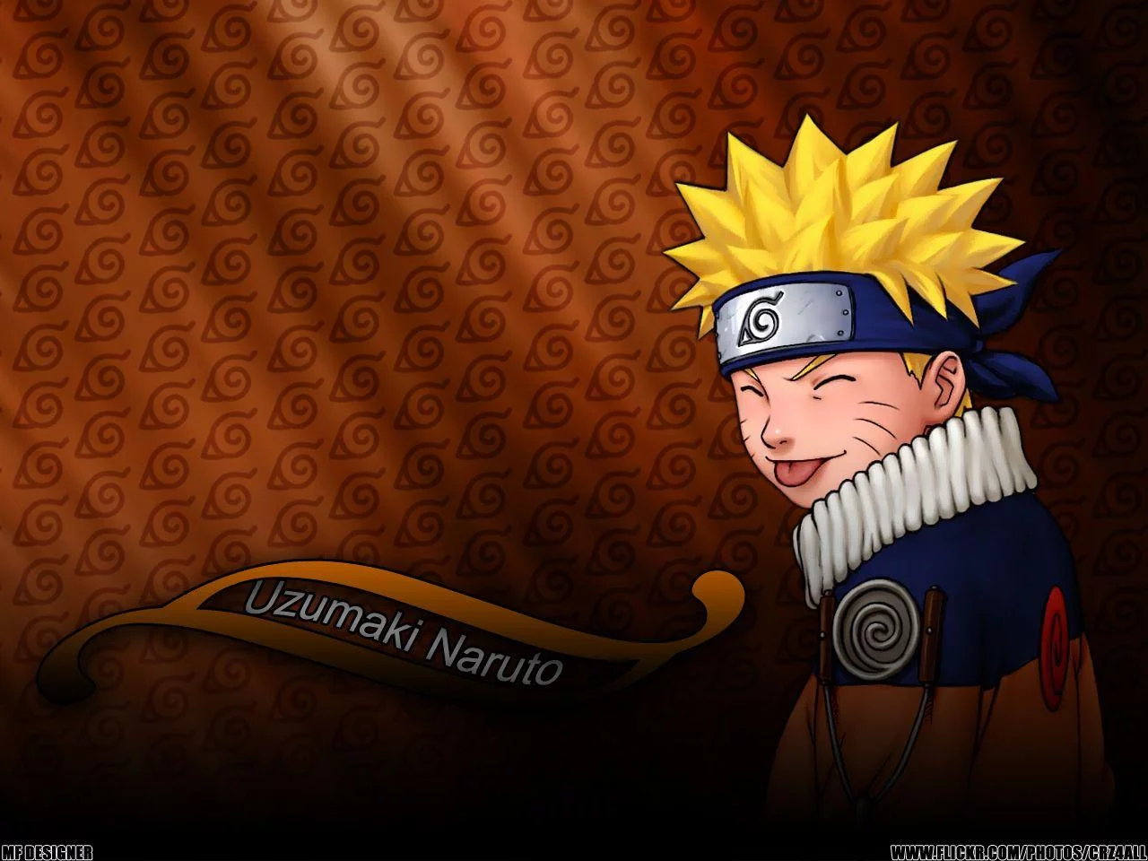 Free Download Wallpapers Hd Naruto 1080p Page 32901 (1280 x 960)