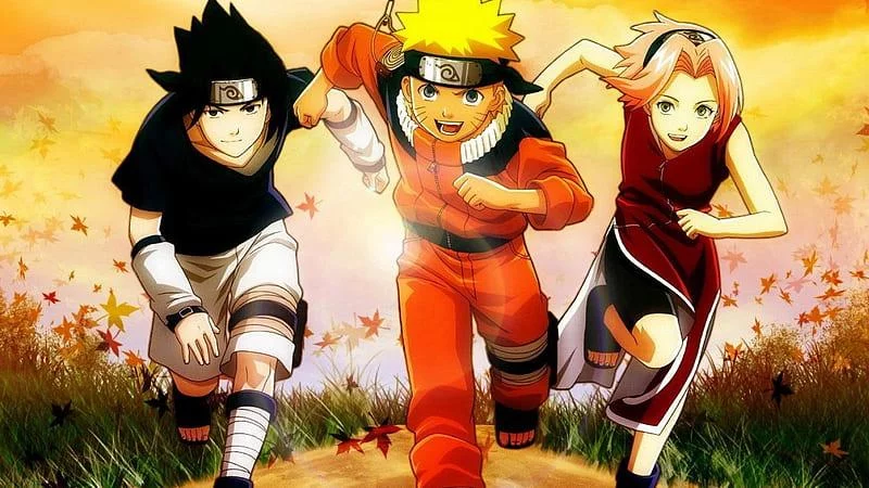 Free Download Naruto 1920x1080 Computer Wallpaper Page 32903 (800 x 450)