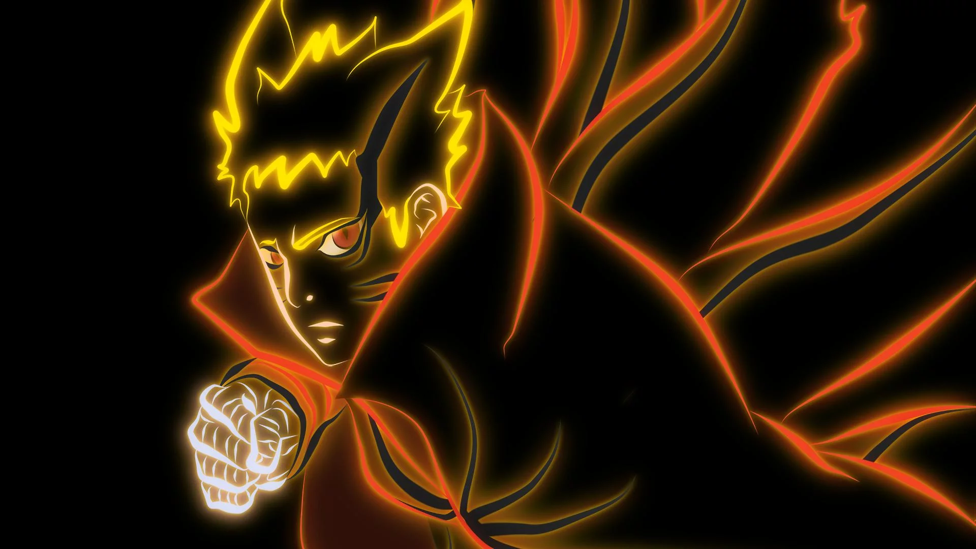 Free Download Naruto Anime Lockscreen Wallpapers Hd For Laptop Page 32907 (1920 x 1080)