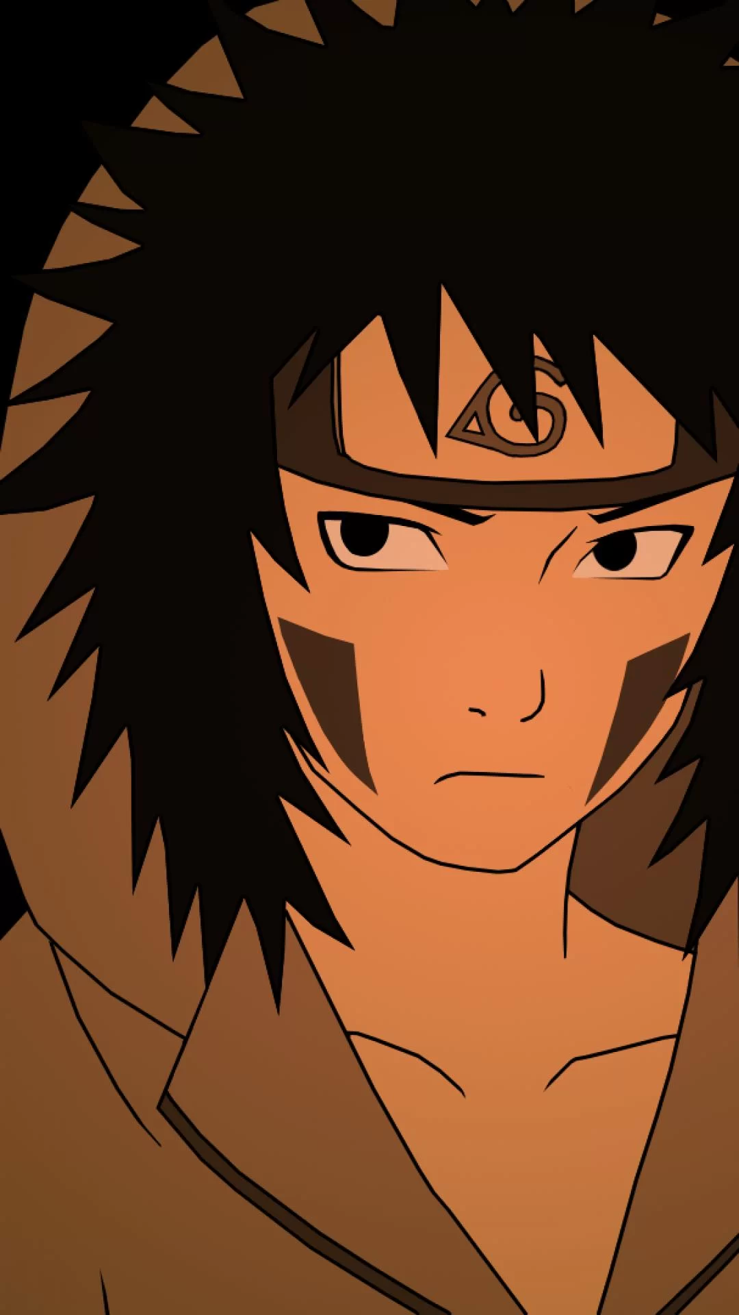 Free Download Kiba Naruto Shippuden Wallpaper Page 329079 (1080 x 1920)