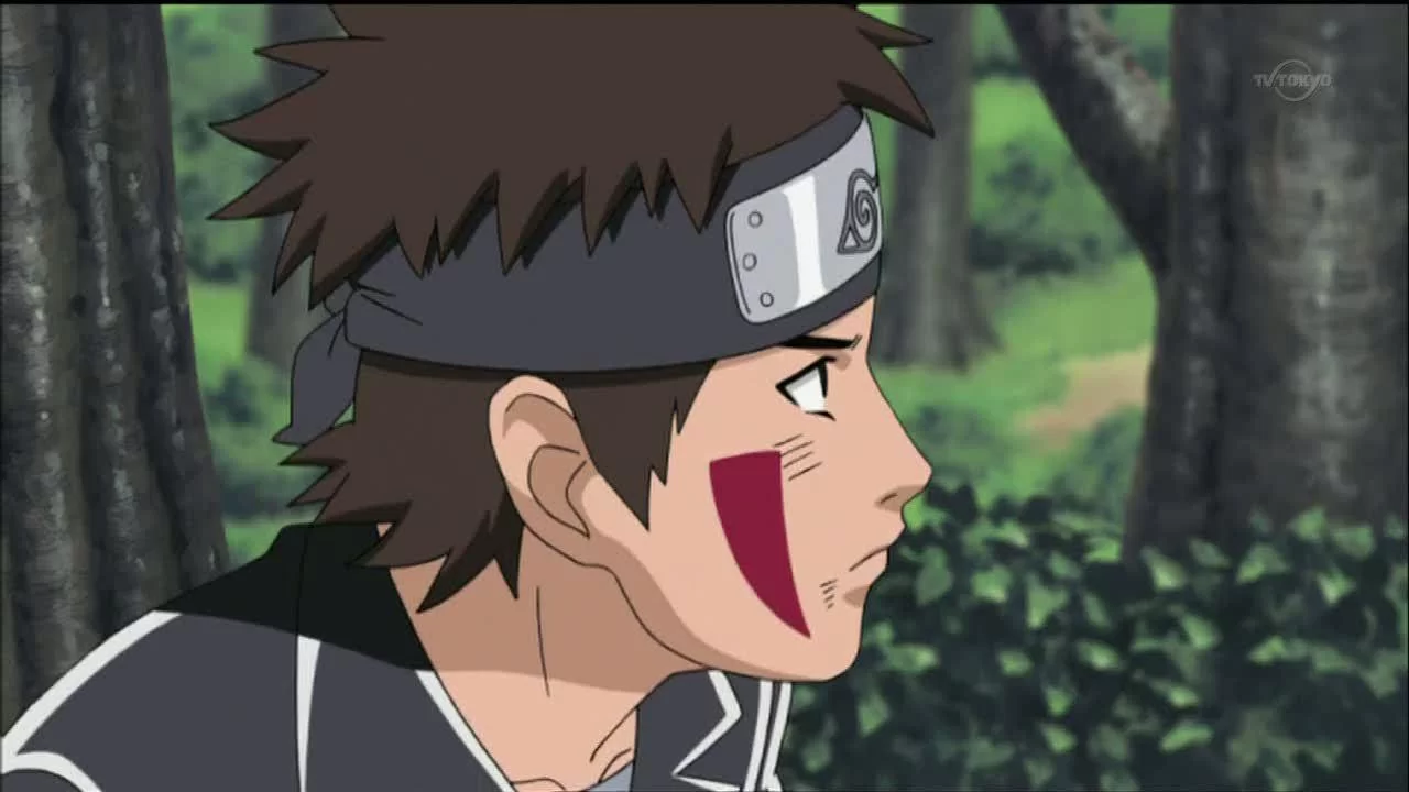 Free Download Kiba Naruto Shippuden Wallpaper Page 329113 (1280 x 720)