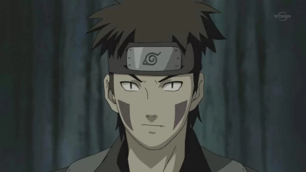 Free Download Kiba Naruto Shippuden Wallpaper Page 329121 (1024 x 576)