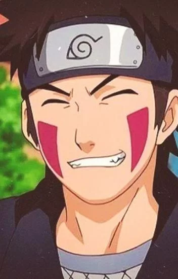 Free Download Kiba Naruto Shippuden Wallpaper Page 329126 (352 x 550)