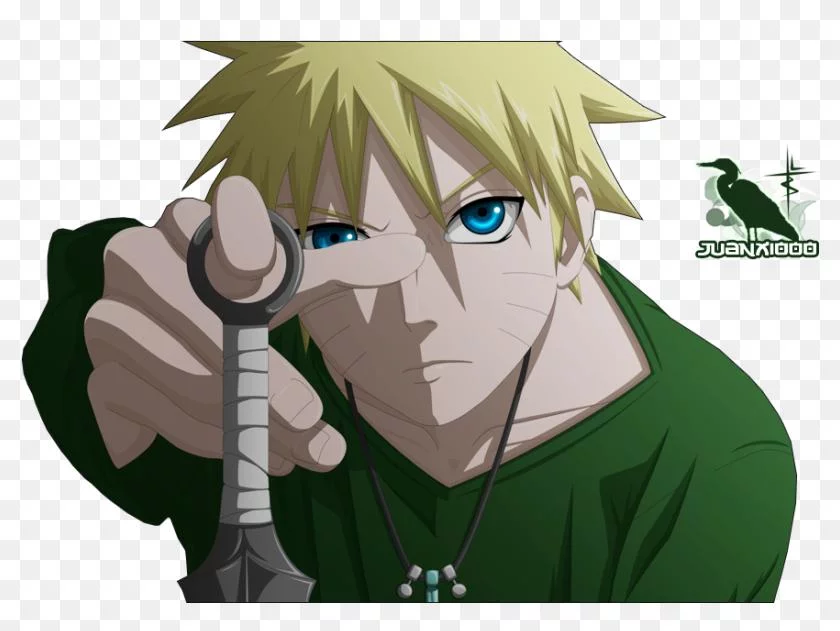 Free Download Naruto Shippuden Desktop Wallpaper 1080p Page 32913 (840 x 631)