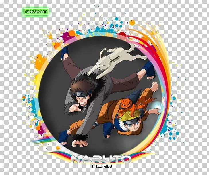 Free Download Kiba Naruto Shippuden Wallpaper Page 329133 (728 x 608)