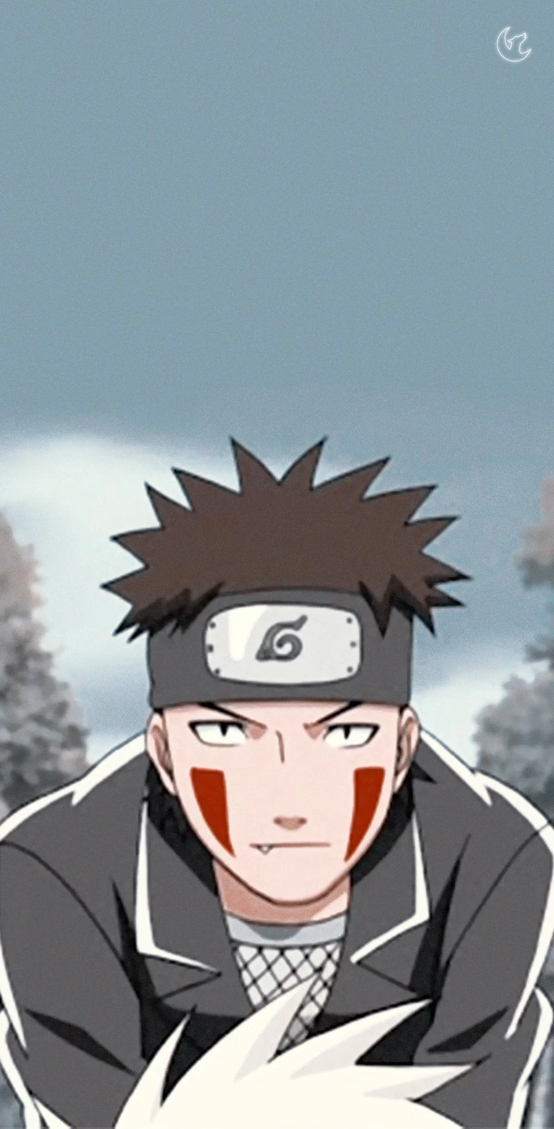 Free Download Kiba Naruto Shippuden Wallpaper Page 329142 (1080 x 2200)