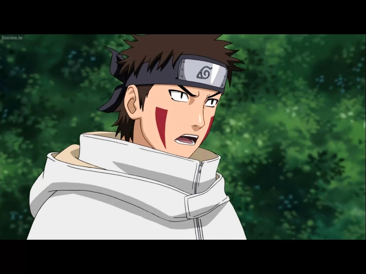 Free Download Kiba Naruto Shippuden Wallpaper Page 329150 (1280 x 960)
