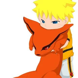 Free Download Naruto Sasuke Gaara Neji And Hinata Wallpaper Page 329163 (320 x 320)