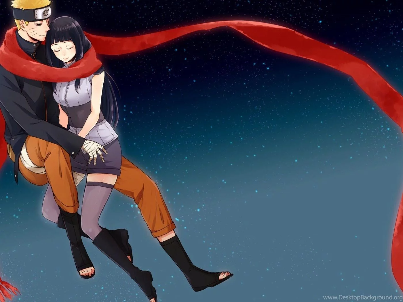 Free Download Naruto Hinata The Last Movie Wallpaper Page 3292 (1400 x 1050)